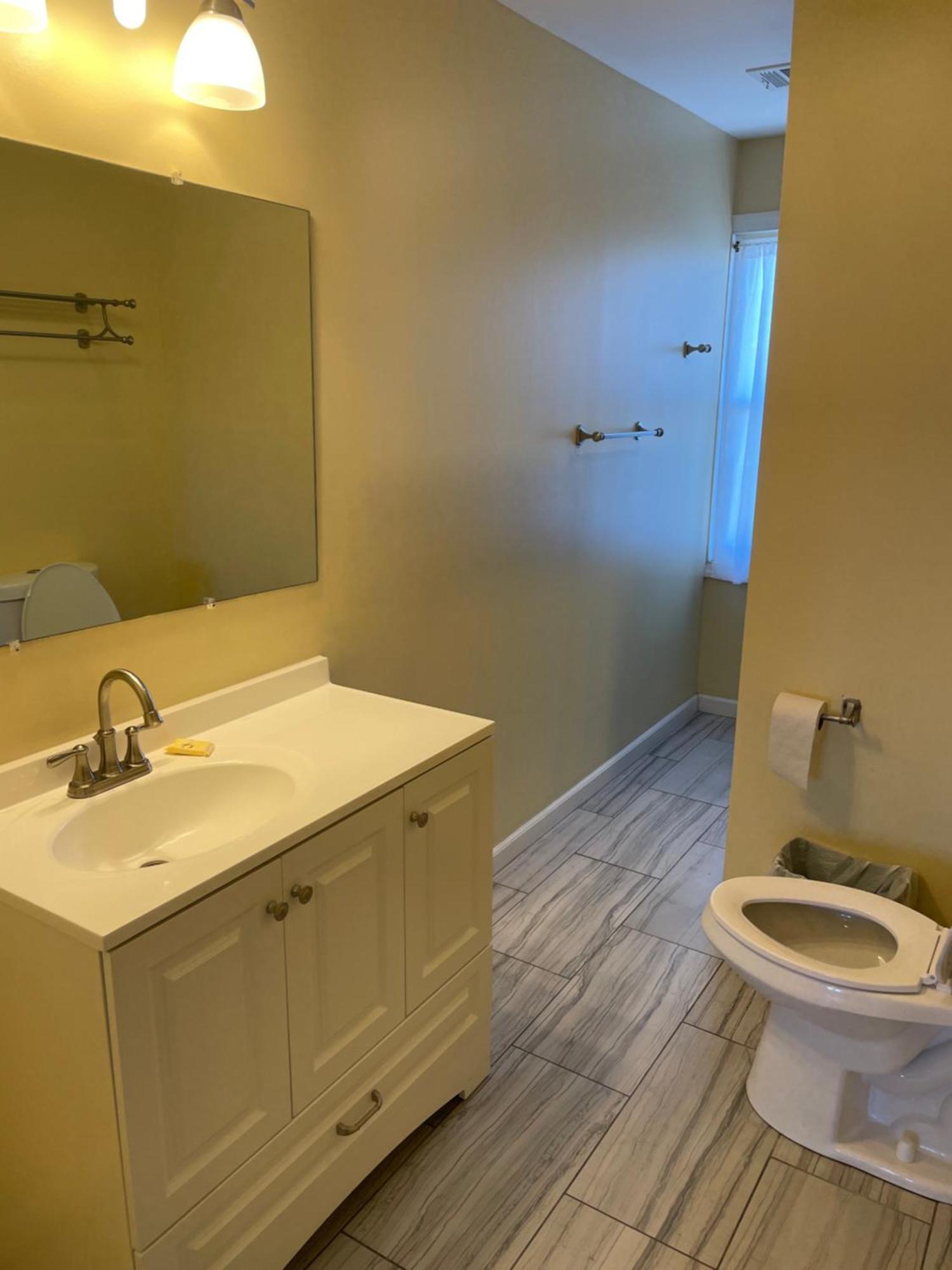 Jd Apartment And House Seaside Heights Phòng bức ảnh